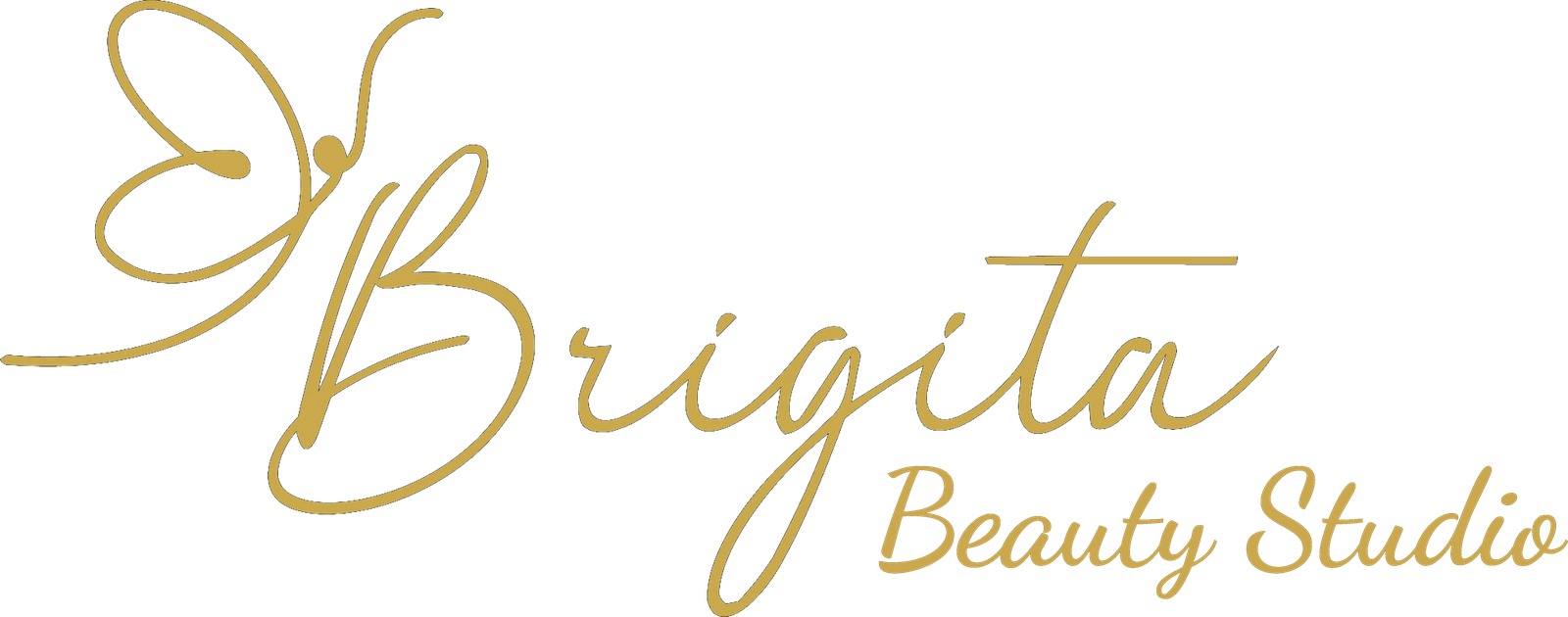 Beauty studio Brigita